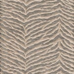 Sylvan Sand